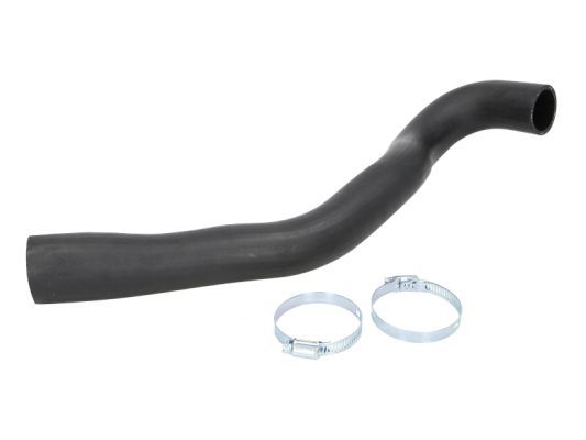THERMOTEC DCG121TT Charge Air Hose