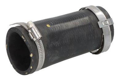 Charge Air Hose THERMOTEC DCG122TT