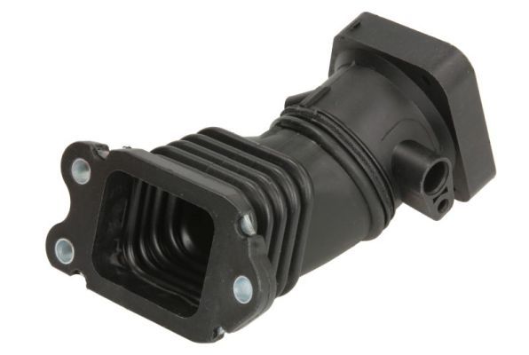 THERMOTEC DCG123TT Intake Manifold, air supply