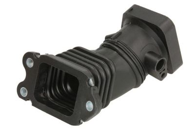 Intake Manifold, air supply THERMOTEC DCG123TT