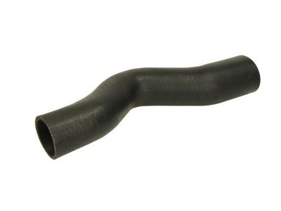 Charge Air Hose THERMOTEC DCG124TT
