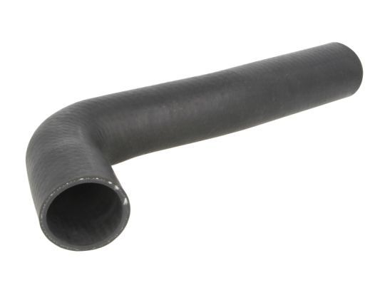 THERMOTEC DCG125TT Charge Air Hose