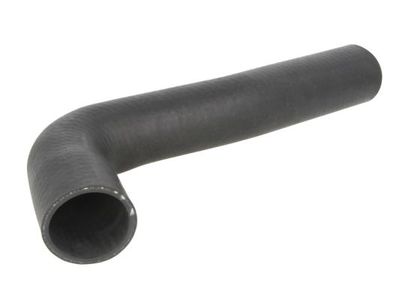 Charge Air Hose THERMOTEC DCG125TT