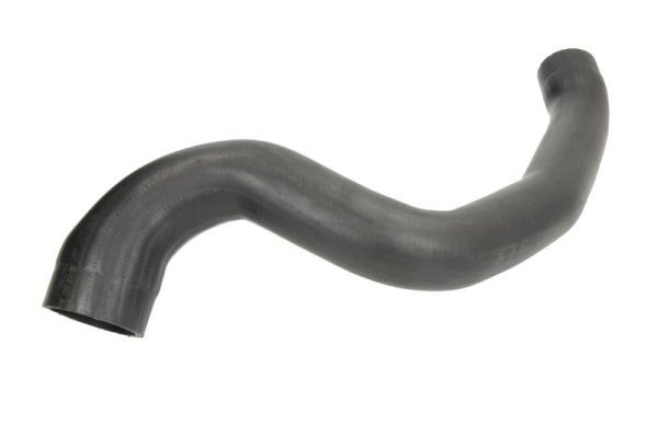 THERMOTEC DCG127TT Charge Air Hose