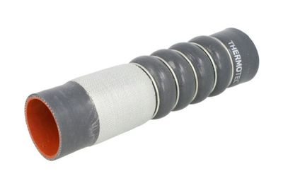 Charge Air Hose THERMOTEC DCG128TT