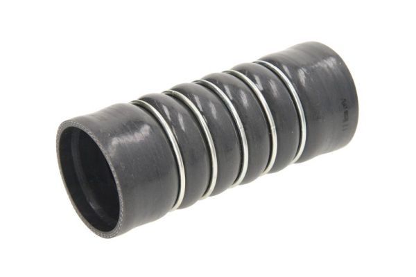 THERMOTEC DCG129TT Charge Air Hose