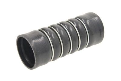 Charge Air Hose THERMOTEC DCG129TT