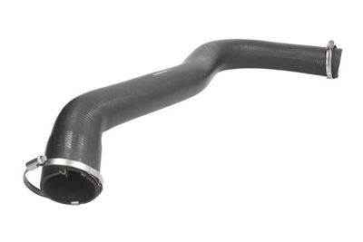 Intake Hose, air filter THERMOTEC DCG131TT