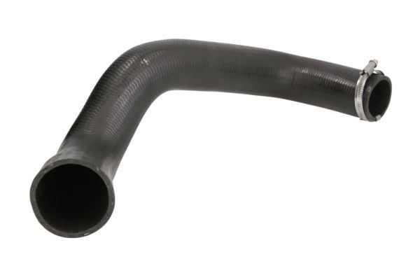 THERMOTEC DCG132TT Radiator Hose