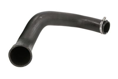 Radiator Hose THERMOTEC DCG132TT