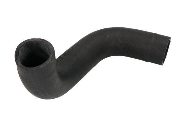 THERMOTEC DCG134TT Radiator Hose
