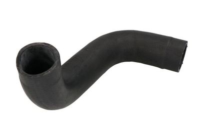 Radiator Hose THERMOTEC DCG134TT