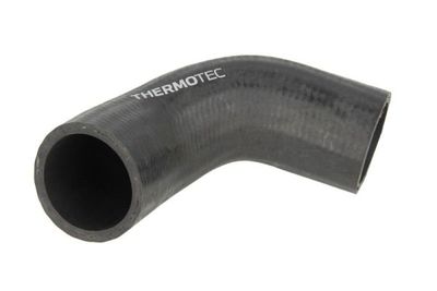 Radiator Hose THERMOTEC DCG135TT