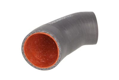 Radiator Hose THERMOTEC DCG136TT