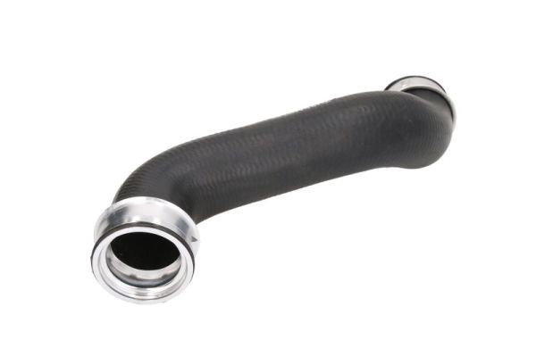 THERMOTEC DCG139TT Radiator Hose