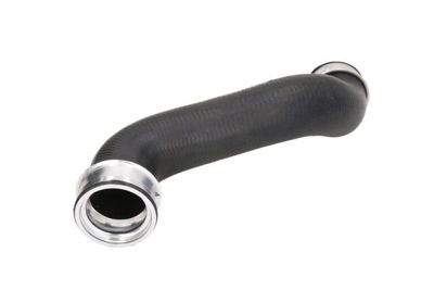Radiator Hose THERMOTEC DCG139TT