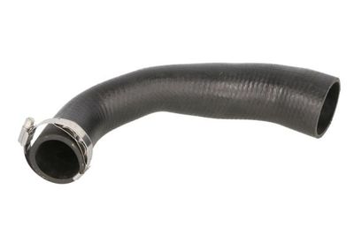 Intake Hose, air filter THERMOTEC DCG140TT