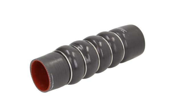 THERMOTEC DCG141TT Radiator Hose