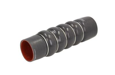Radiator Hose THERMOTEC DCG141TT