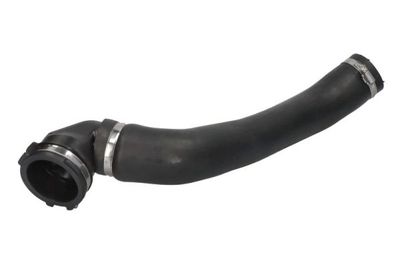 Charge Air Hose THERMOTEC DCG143TT