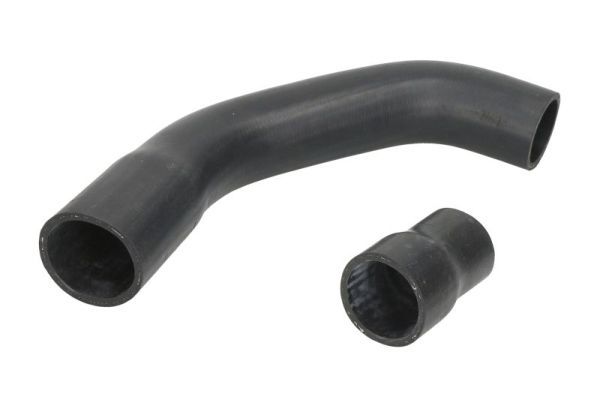 THERMOTEC DCG144TT Charge Air Hose