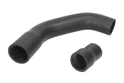 Charge Air Hose THERMOTEC DCG144TT