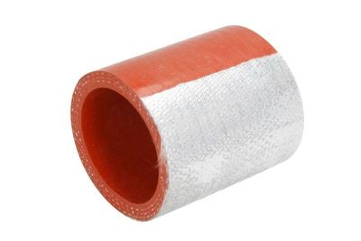 Charge Air Hose THERMOTEC DCG151TT
