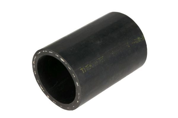 THERMOTEC DCG153TT Charge Air Hose