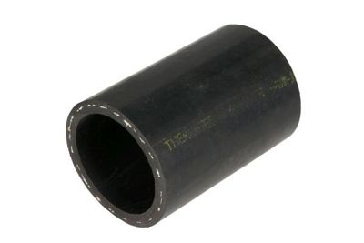 Charge Air Hose THERMOTEC DCG153TT
