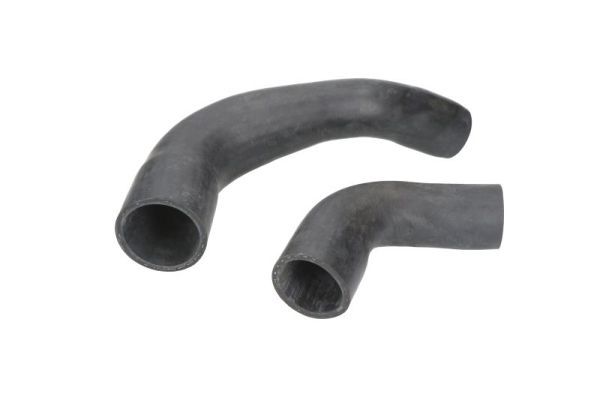 THERMOTEC DCG156TT Charge Air Hose