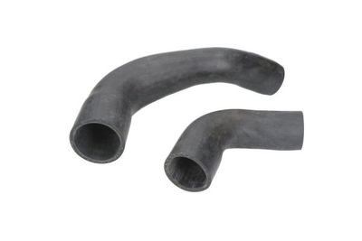 Charge Air Hose THERMOTEC DCG156TT