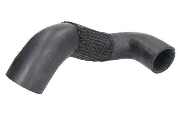 THERMOTEC DCG157TT Charge Air Hose