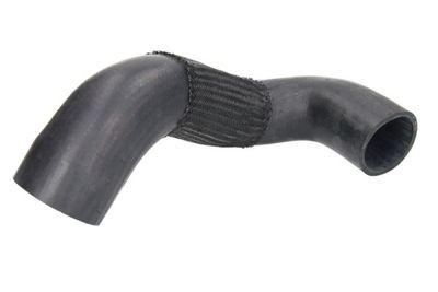 Charge Air Hose THERMOTEC DCG157TT