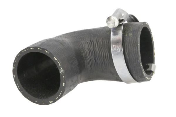 THERMOTEC DCG158TT Charge Air Hose