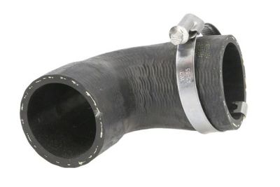 Charge Air Hose THERMOTEC DCG158TT