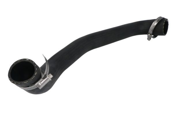 THERMOTEC DCG159TT Charge Air Hose