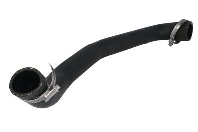 Charge Air Hose THERMOTEC DCG159TT