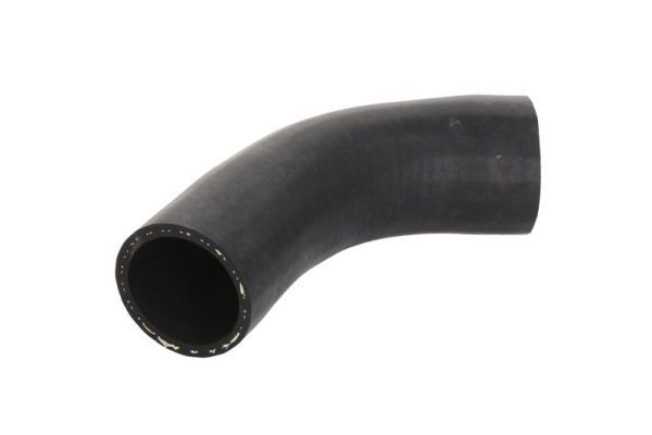 THERMOTEC DCG160TT Charge Air Hose