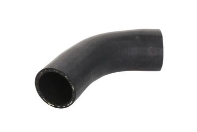 Charge Air Hose THERMOTEC DCG160TT