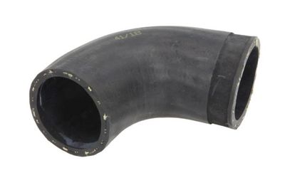 Charge Air Hose THERMOTEC DCG161TT