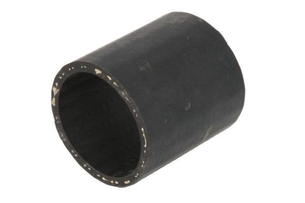 THERMOTEC DCG162TT Charge Air Hose