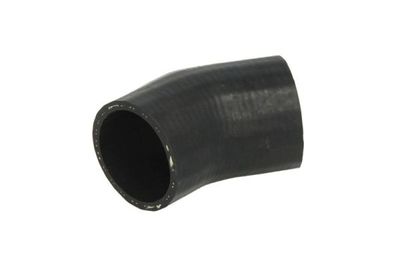 Charge Air Hose THERMOTEC DCG163TT