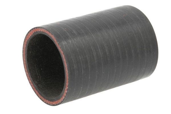 THERMOTEC DCG164TT Charge Air Hose