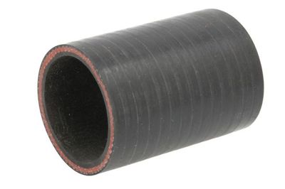 Charge Air Hose THERMOTEC DCG164TT