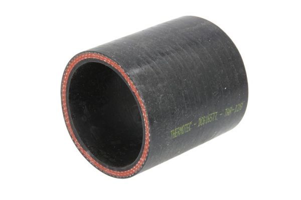 THERMOTEC DCG165TT Charge Air Hose