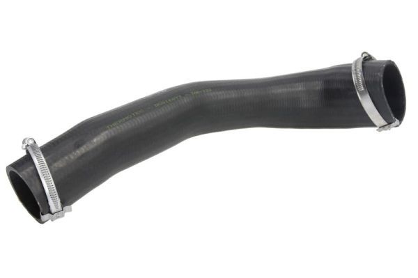 THERMOTEC DCG168TT Charge Air Hose