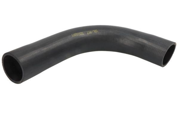 THERMOTEC DCG169TT Charge Air Hose