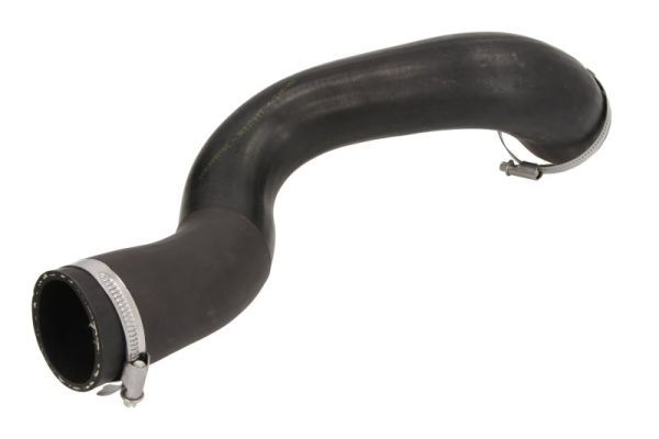 THERMOTEC DCG170TT Charge Air Hose
