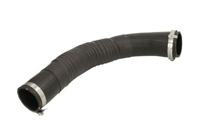 Charge Air Hose THERMOTEC DCG171TT