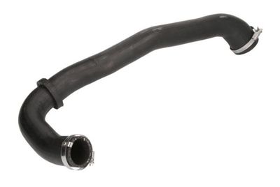 Charge Air Hose THERMOTEC DCG172TT